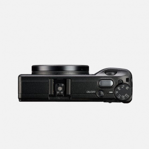 17447935657528-ricohgriiixhdffotocameracompatta2424mpcmosnero