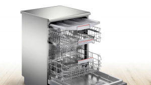 17448028526479-boschserie4sms4eci14elavastoviglieliberainstallazione13copertic