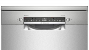 17448028536847-boschserie4sms4eci14elavastoviglieliberainstallazione13copertic