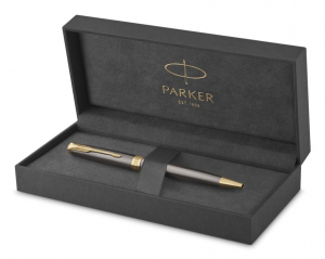 17448215902377-parkersonnetgrigio1pz