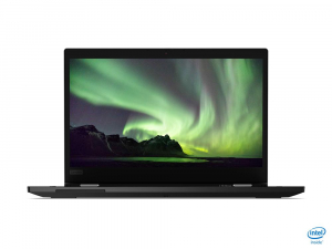 1744821690057-lenovothinkpadl13yogaintelcorei5i51135g7ibrido2in1338cm133touchscreenfullhd16gbddr4sdram512gbssdwifi680211axwindows10proitalianonero