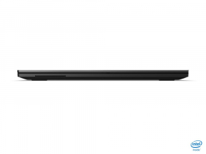 17448216936084-lenovothinkpadl13yogaintelcorei5i51135g7ibrido2in1338cm133touchscreenfullhd16gbddr4sdram512gbssdwifi680211axwindows10proitalianonero
