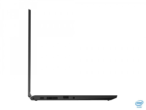 17448216940477-lenovothinkpadl13yogaintelcorei5i51135g7ibrido2in1338cm133touchscreenfullhd16gbddr4sdram512gbssdwifi680211axwindows10proitalianonero