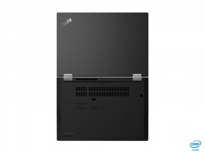 1744821694536-lenovothinkpadl13yogaintelcorei5i51135g7ibrido2in1338cm133touchscreenfullhd16gbddr4sdram512gbssdwifi680211axwindows10proitalianonero