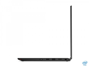1744821694974-lenovothinkpadl13yogaintelcorei5i51135g7ibrido2in1338cm133touchscreenfullhd16gbddr4sdram512gbssdwifi680211axwindows10proitalianonero