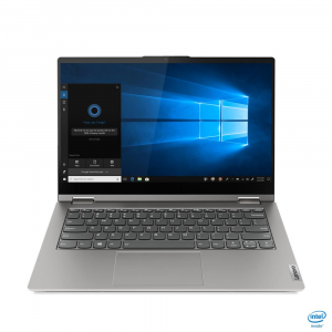 17448217342818-lenovothinkbook14syogaintelcorei7i71165g7ibrido2in1356cm14touchscreenfullhd16gbddr4sdram512gbssdwifi680211axwindows11proitalianogrigio