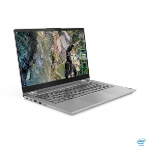 17448217350761-lenovothinkbook14syogaintelcorei7i71165g7ibrido2in1356cm14touchscreenfullhd16gbddr4sdram512gbssdwifi680211axwindows11proitalianogrigio