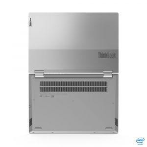 17448217357261-lenovothinkbook14syogaintelcorei7i71165g7ibrido2in1356cm14touchscreenfullhd16gbddr4sdram512gbssdwifi680211axwindows11proitalianogrigio