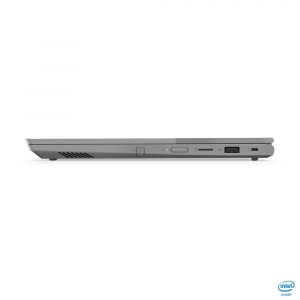 17448217362861-lenovothinkbook14syogaintelcorei7i71165g7ibrido2in1356cm14touchscreenfullhd16gbddr4sdram512gbssdwifi680211axwindows11proitalianogrigio