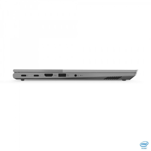 17448217368535-lenovothinkbook14syogaintelcorei7i71165g7ibrido2in1356cm14touchscreenfullhd16gbddr4sdram512gbssdwifi680211axwindows11proitalianogrigio