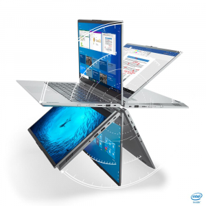 17448217376488-lenovothinkbook14syogaintelcorei7i71165g7ibrido2in1356cm14touchscreenfullhd16gbddr4sdram512gbssdwifi680211axwindows11proitalianogrigio