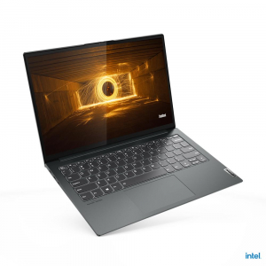 17448217476505-lenovothinkbookplusg2itgintelcorei5i51130g7ibrido2in1338cm133touchscreenwqxga16gblpddr4xsdram512gbssdwifi680211axwindows11proitalianogrigio
