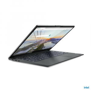 17448217484063-lenovothinkbookplusg2itgintelcorei5i51130g7ibrido2in1338cm133touchscreenwqxga16gblpddr4xsdram512gbssdwifi680211axwindows11proitalianogrigio