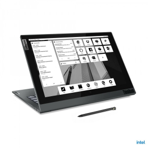 17448217490724-lenovothinkbookplusg2itgintelcorei5i51130g7ibrido2in1338cm133touchscreenwqxga16gblpddr4xsdram512gbssdwifi680211axwindows11proitalianogrigio