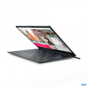 17448217498466-lenovothinkbookplusg2itgintelcorei5i51130g7ibrido2in1338cm133touchscreenwqxga16gblpddr4xsdram512gbssdwifi680211axwindows11proitalianogrigio