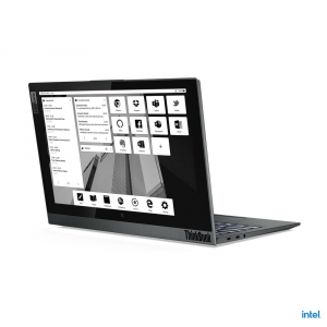 17448217504899-lenovothinkbookplusg2itgintelcorei5i51130g7ibrido2in1338cm133touchscreenwqxga16gblpddr4xsdram512gbssdwifi680211axwindows11proitalianogrigio