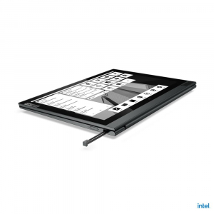 17448217512364-lenovothinkbookplusg2itgintelcorei5i51130g7ibrido2in1338cm133touchscreenwqxga16gblpddr4xsdram512gbssdwifi680211axwindows11proitalianogrigio