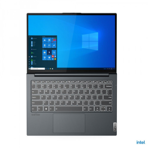 17448217520056-lenovothinkbookplusg2itgintelcorei5i51130g7ibrido2in1338cm133touchscreenwqxga16gblpddr4xsdram512gbssdwifi680211axwindows11proitalianogrigio
