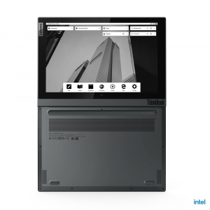 17448217527992-lenovothinkbookplusg2itgintelcorei5i51130g7ibrido2in1338cm133touchscreenwqxga16gblpddr4xsdram512gbssdwifi680211axwindows11proitalianogrigio
