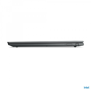 17448217534062-lenovothinkbookplusg2itgintelcorei5i51130g7ibrido2in1338cm133touchscreenwqxga16gblpddr4xsdram512gbssdwifi680211axwindows11proitalianogrigio