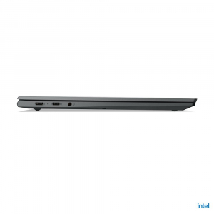 17448217540174-lenovothinkbookplusg2itgintelcorei5i51130g7ibrido2in1338cm133touchscreenwqxga16gblpddr4xsdram512gbssdwifi680211axwindows11proitalianogrigio