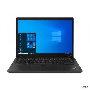 17448218360746-lenovothinkpadx13amdryzen7pro5850ucomputerportatile338cm133wuxga16gblpddr4xsdram512gbssdwifi680211axwindows10proitalianonero