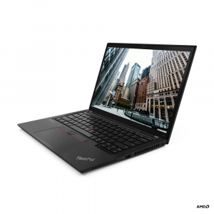 17448218369192-lenovothinkpadx13amdryzen7pro5850ucomputerportatile338cm133wuxga16gblpddr4xsdram512gbssdwifi680211axwindows10proitalianonero