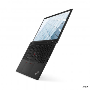 17448218375597-lenovothinkpadx13amdryzen7pro5850ucomputerportatile338cm133wuxga16gblpddr4xsdram512gbssdwifi680211axwindows10proitalianonero