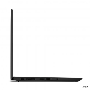 17448218380889-lenovothinkpadx13amdryzen7pro5850ucomputerportatile338cm133wuxga16gblpddr4xsdram512gbssdwifi680211axwindows10proitalianonero