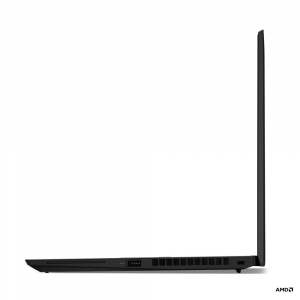 17448218386194-lenovothinkpadx13amdryzen7pro5850ucomputerportatile338cm133wuxga16gblpddr4xsdram512gbssdwifi680211axwindows10proitalianonero