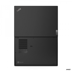 17448218392864-lenovothinkpadx13amdryzen7pro5850ucomputerportatile338cm133wuxga16gblpddr4xsdram512gbssdwifi680211axwindows10proitalianonero