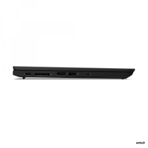 17448218398504-lenovothinkpadx13amdryzen7pro5850ucomputerportatile338cm133wuxga16gblpddr4xsdram512gbssdwifi680211axwindows10proitalianonero