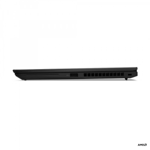 17448218404409-lenovothinkpadx13amdryzen7pro5850ucomputerportatile338cm133wuxga16gblpddr4xsdram512gbssdwifi680211axwindows10proitalianonero