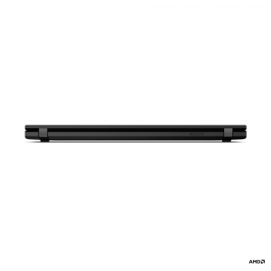 17448218410233-lenovothinkpadx13amdryzen7pro5850ucomputerportatile338cm133wuxga16gblpddr4xsdram512gbssdwifi680211axwindows10proitalianonero