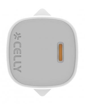 17448221400747-cellyuptc1usbc20wctlcaricabatterieperdispositivimobilifotocameramicrofonosmartphoneorologiointelligentetablettelefonobiancousbinterno