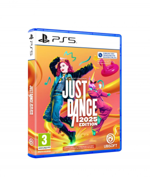 17448221770751-ubisoftjustdance2025editionstandardplaystation5