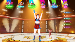 17448221812375-ubisoftjustdance2025editionstandardplaystation5