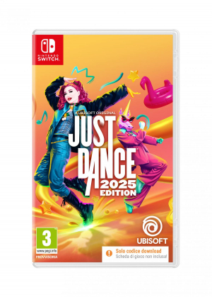 17448221901246-ubisoftjustdance2025editionstandardnintendoswitch