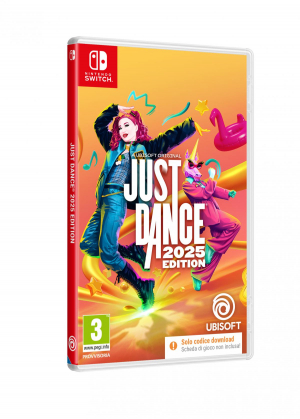17448221917399-ubisoftjustdance2025editionstandardnintendoswitch