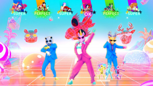 17448221932787-ubisoftjustdance2025editionstandardnintendoswitch