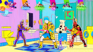 17448221946146-ubisoftjustdance2025editionstandardnintendoswitch