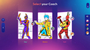 17448221970129-ubisoftjustdance2025editionstandardnintendoswitch