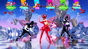 17448221981732-ubisoftjustdance2025editionstandardnintendoswitch