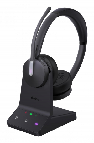 17448222313283-yealinkwh64dualteamsauricolarewirelessapadiglioneufficiousbtipocbluetoothnero