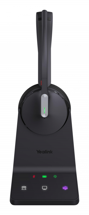 17448222333639-yealinkwh64dualteamsauricolarewirelessapadiglioneufficiousbtipocbluetoothnero