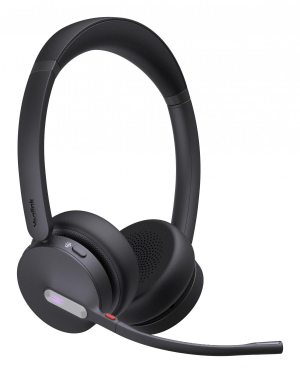 17448222362893-yealinkwh64dualteamsauricolarewirelessapadiglioneufficiousbtipocbluetoothnero