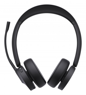 17448222386116-yealinkwh64dualteamsauricolarewirelessapadiglioneufficiousbtipocbluetoothnero