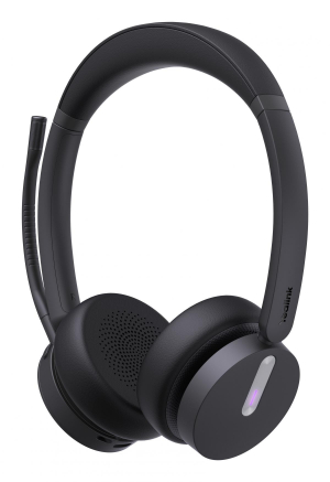 17448222408807-yealinkwh64dualteamsauricolarewirelessapadiglioneufficiousbtipocbluetoothnero