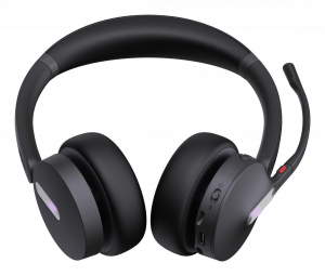 17448222432597-yealinkwh64dualteamsauricolarewirelessapadiglioneufficiousbtipocbluetoothnero