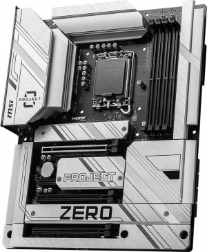 17448222500751-msiz790projectzeroschedamadreintelz790lga1700atx